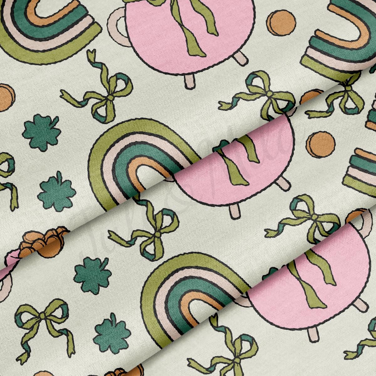 100% Cotton   СTN3125