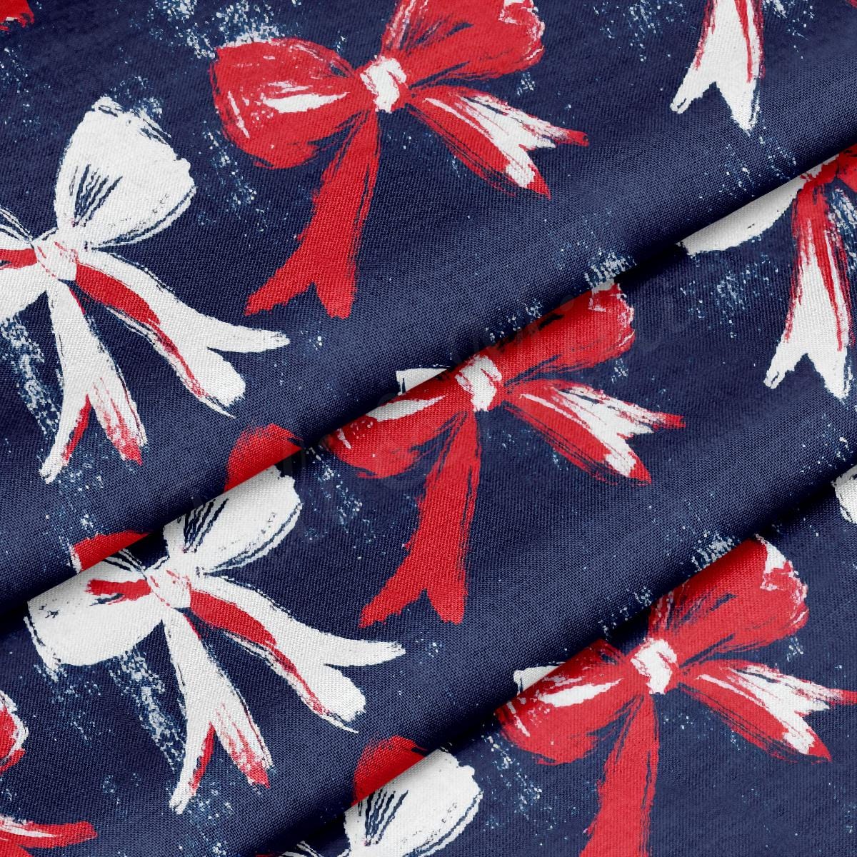 100% Cotton   СTN3164