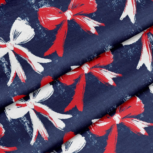 100% Cotton   СTN3164