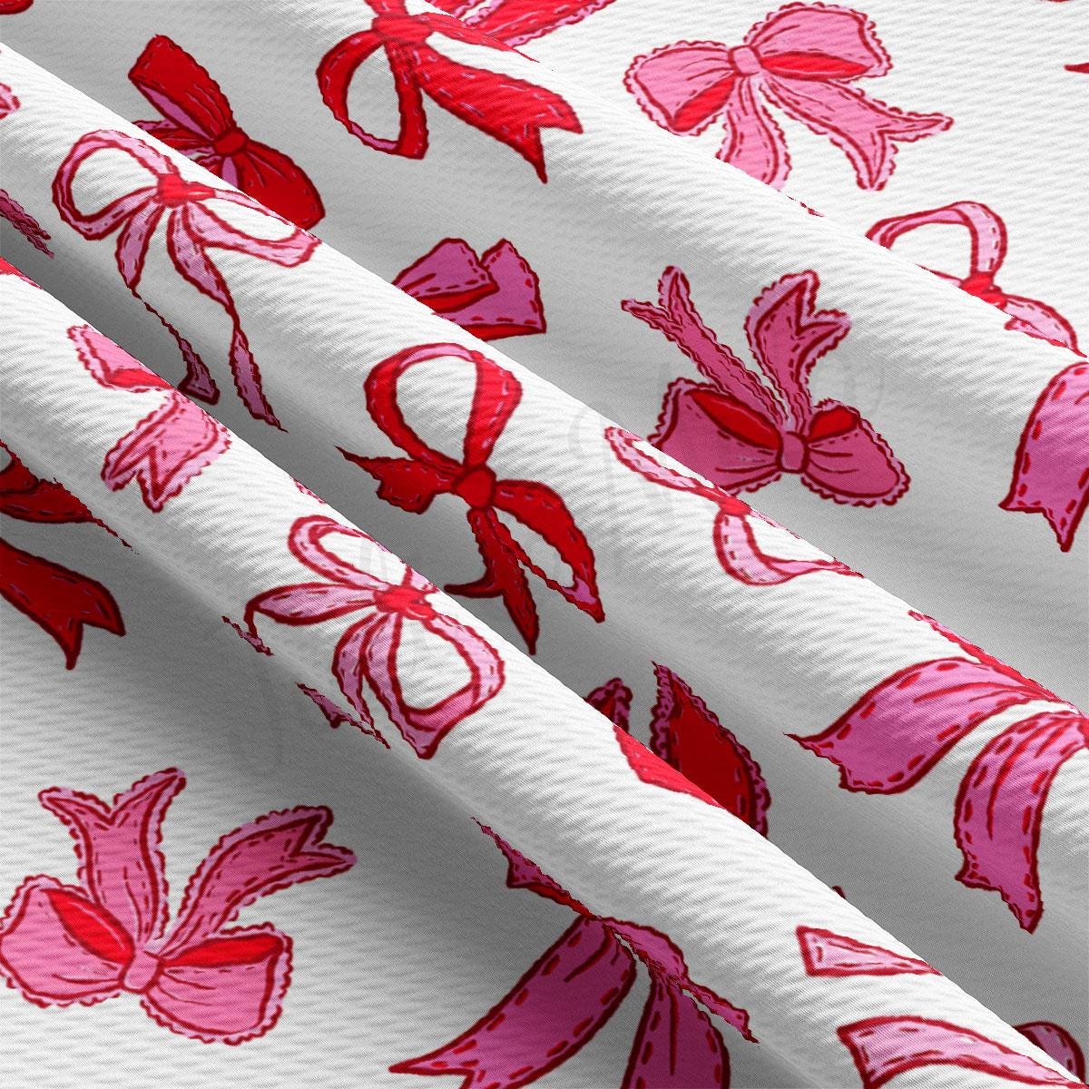 Bullet  Fabric AA3068