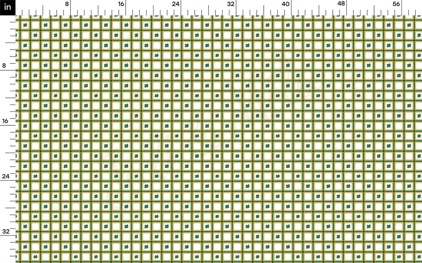 a graph that has a lot of squares on it