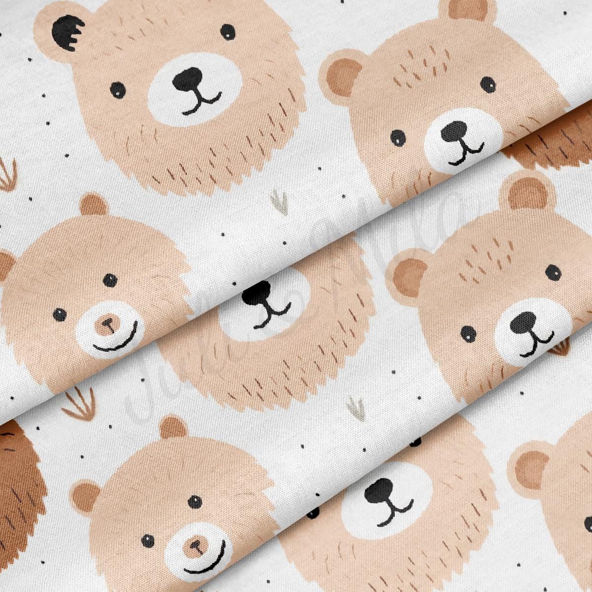 100% Cotton   СTN3148