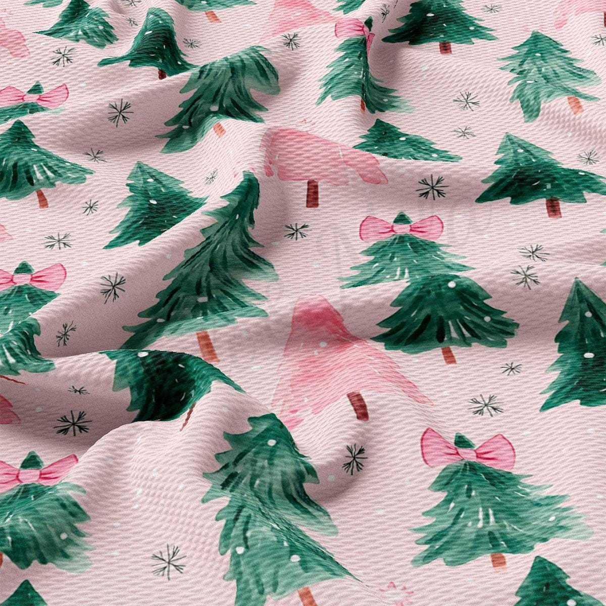 Bullet  Fabric Fabric AA3330