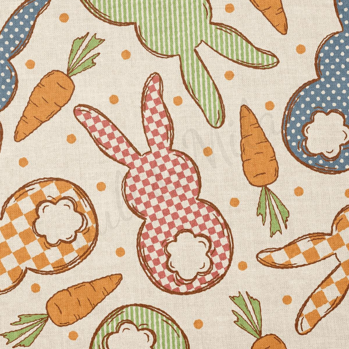 100% Cotton   СTN3136