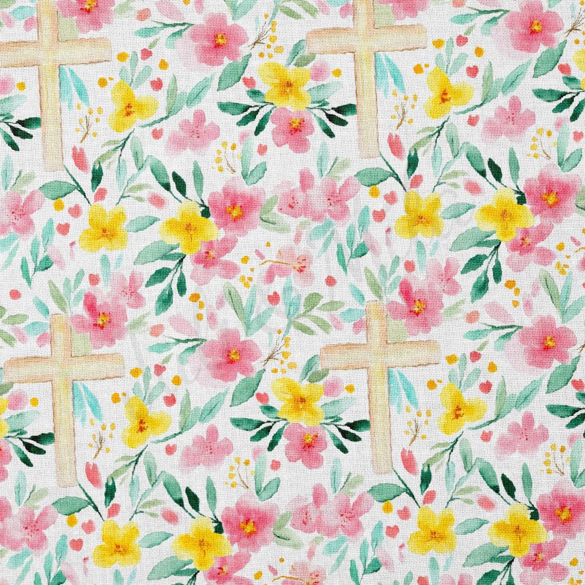 100% Cotton   СTN3137