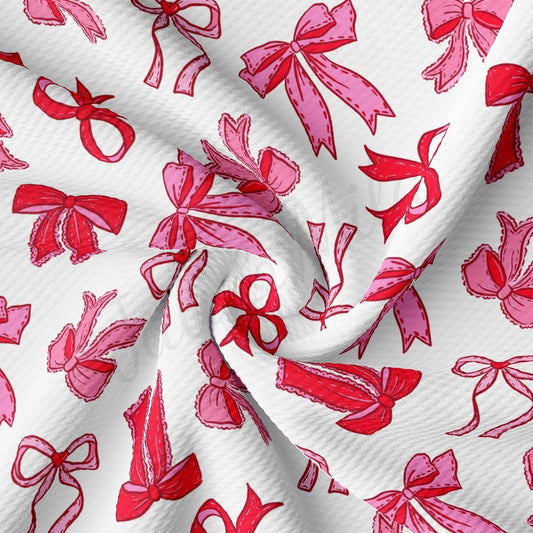 Bullet  Fabric AA3068