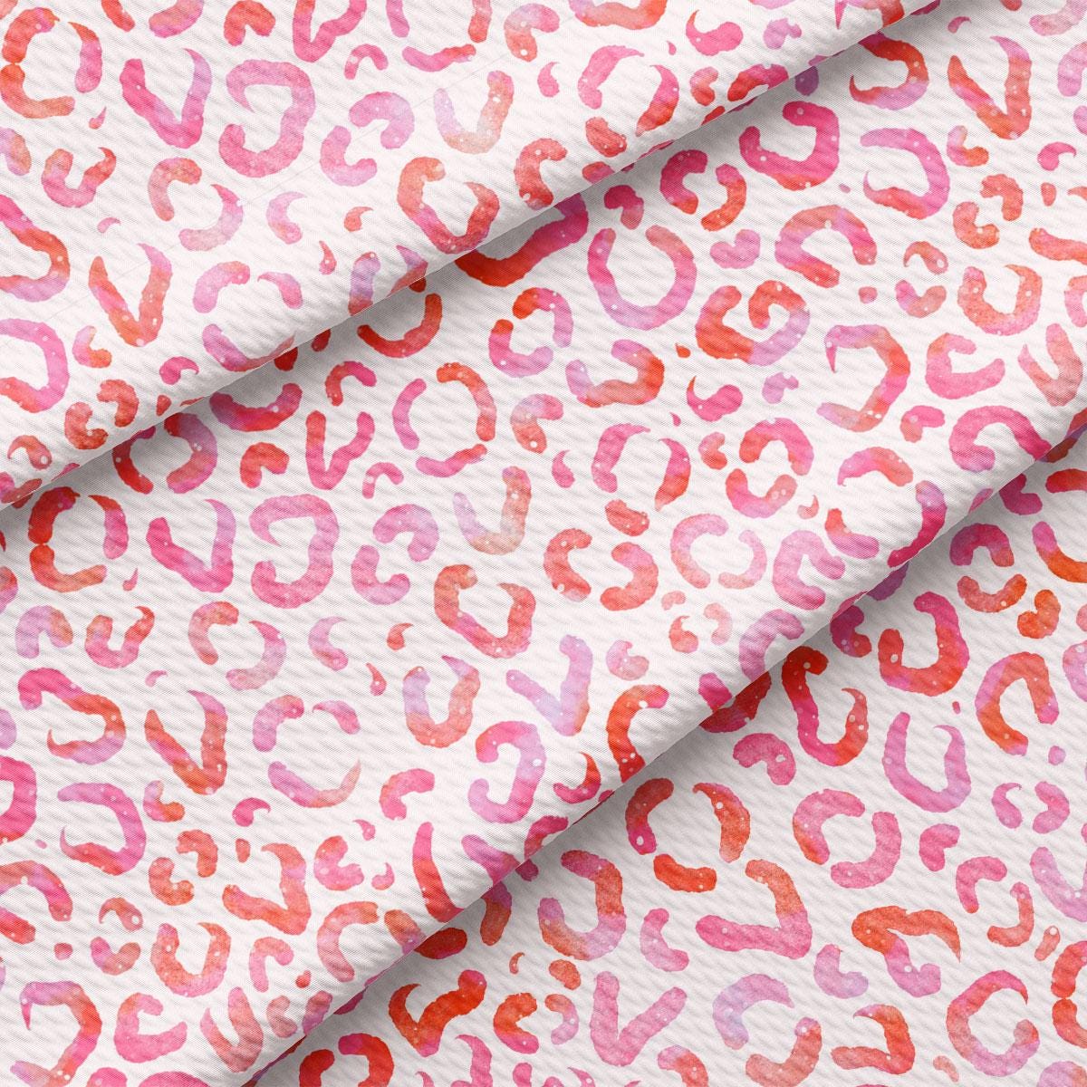 Bullet  Fabric AA3094