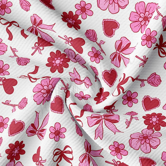 Bullet  Fabric AA3067