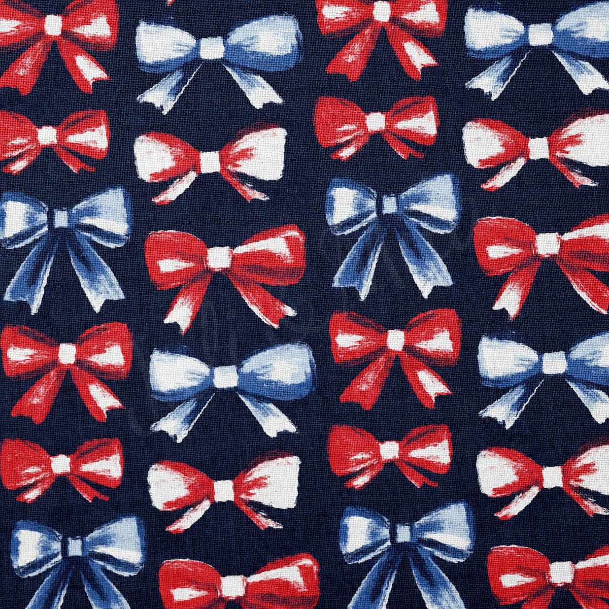 100% Cotton   СTN3156