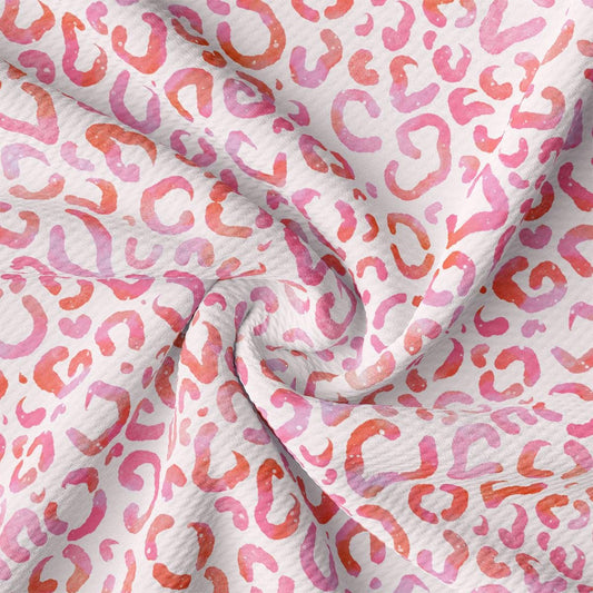 Bullet  Fabric AA3094