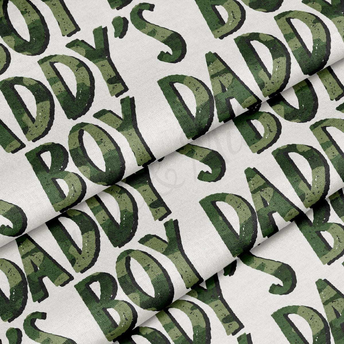 100% Cotton   СTN3154