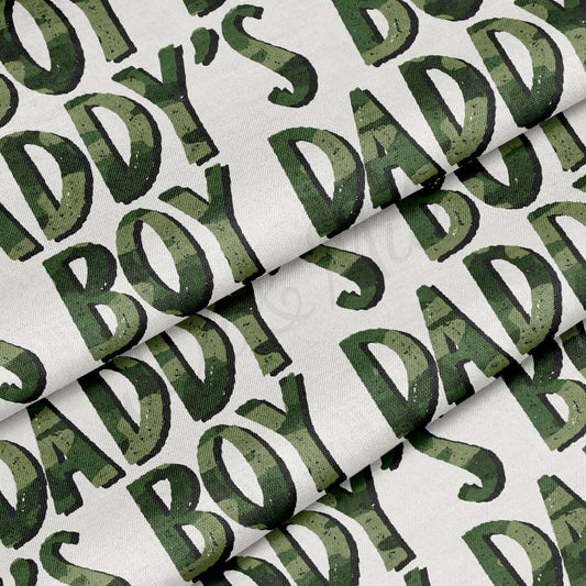 100% Cotton   СTN3154