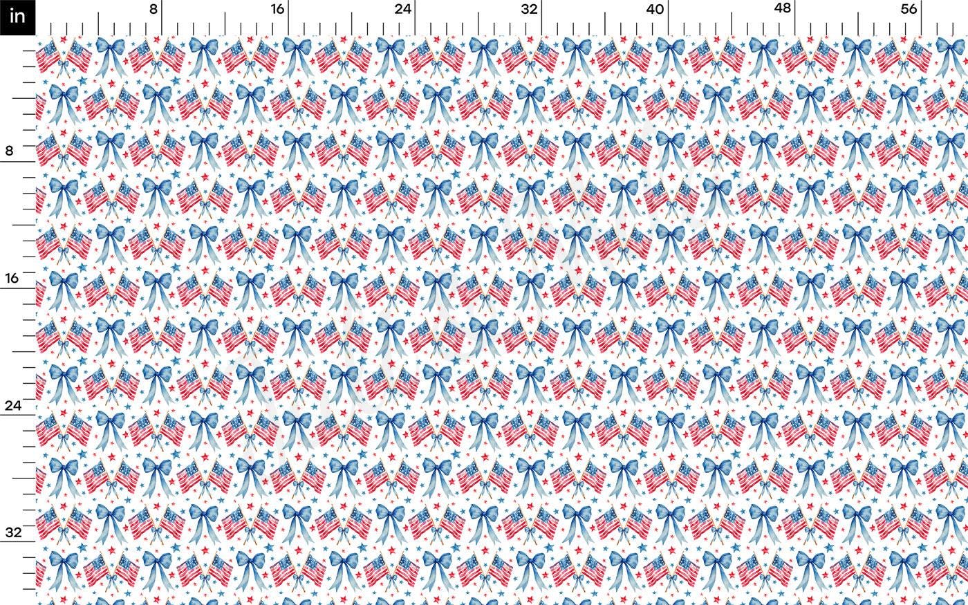 100% Cotton Fabric  CTN3182