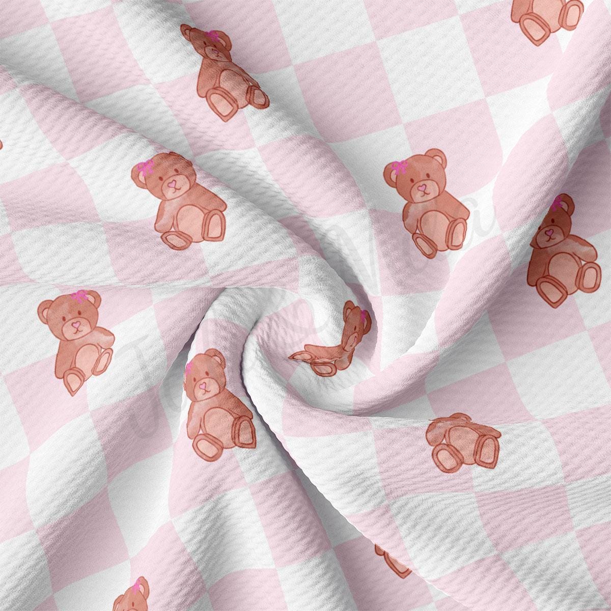 Bullet  Fabric AA3058