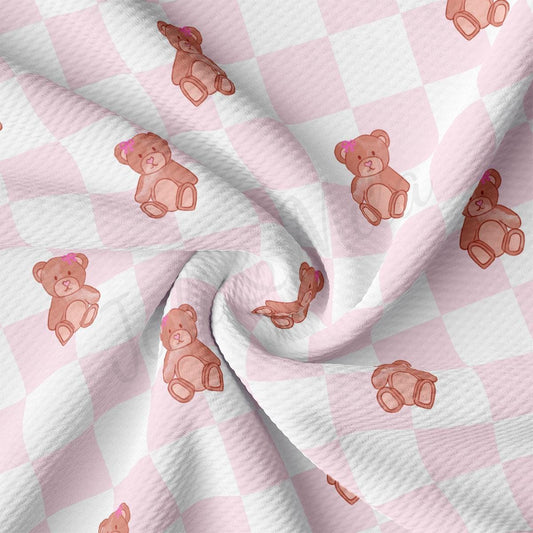 Bullet  Fabric AA3058