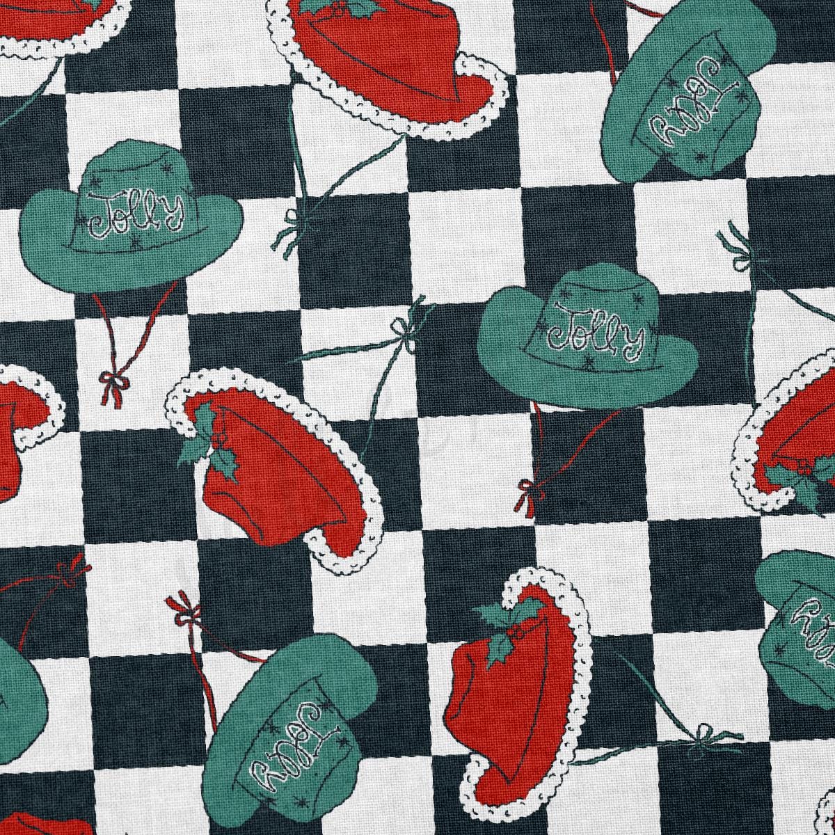 100% Cotton Fabric   СTN3022