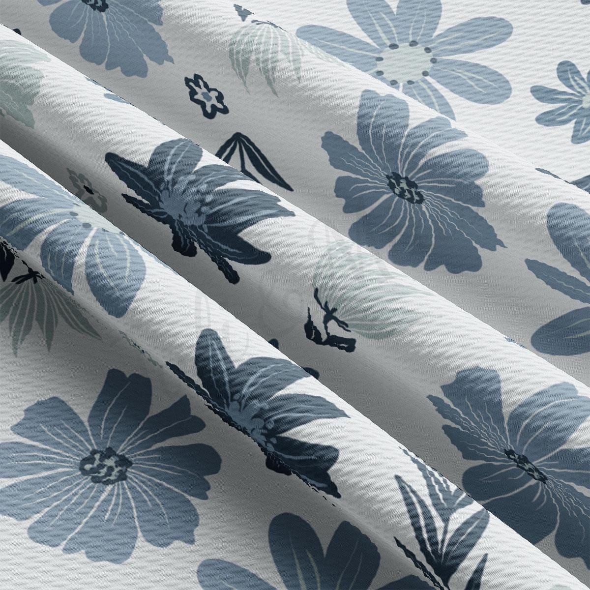 Bullet  Fabric AA3050