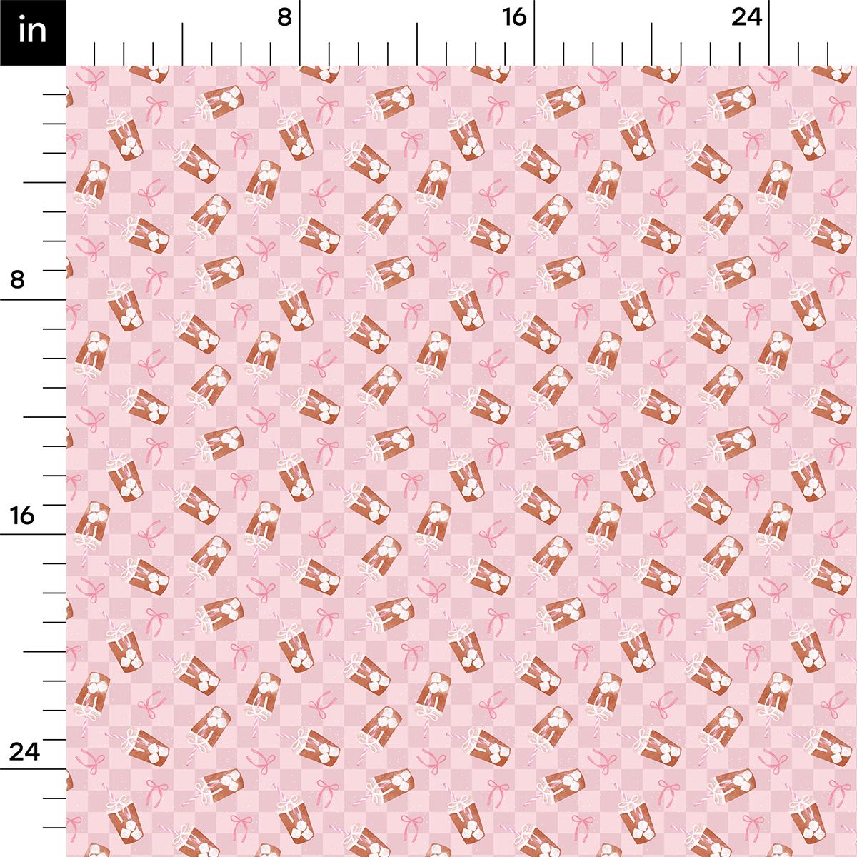 Bullet  Fabric AA3096