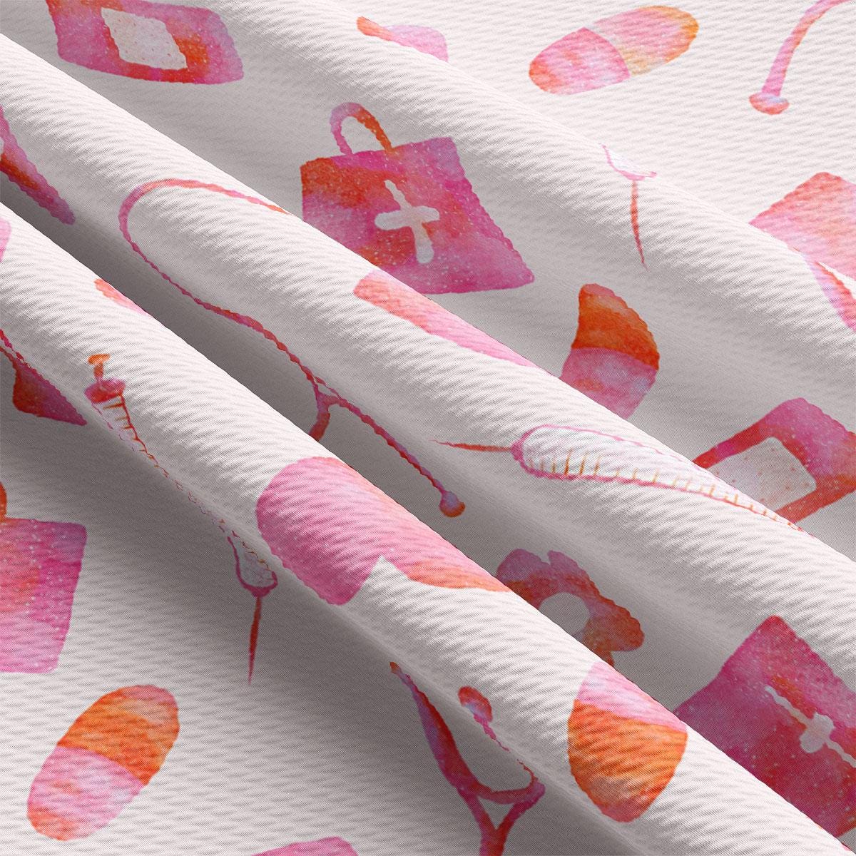Bullet  Fabric AA3093