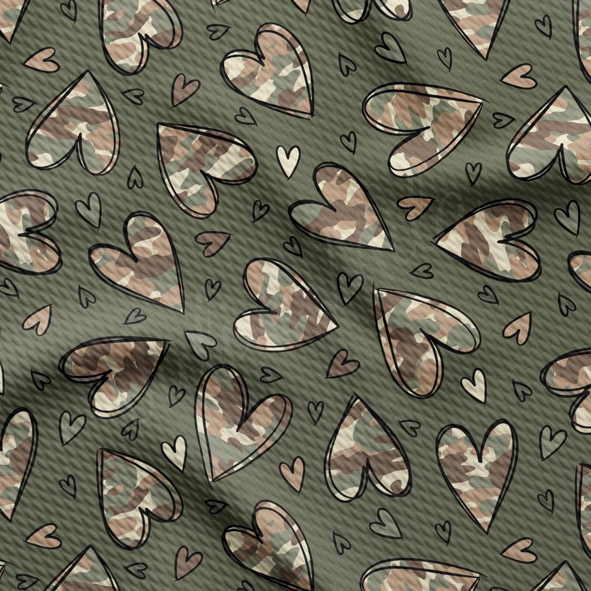 Bullet  Fabric AA3039