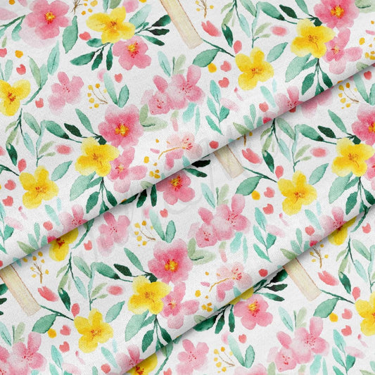 100% Cotton   СTN3137