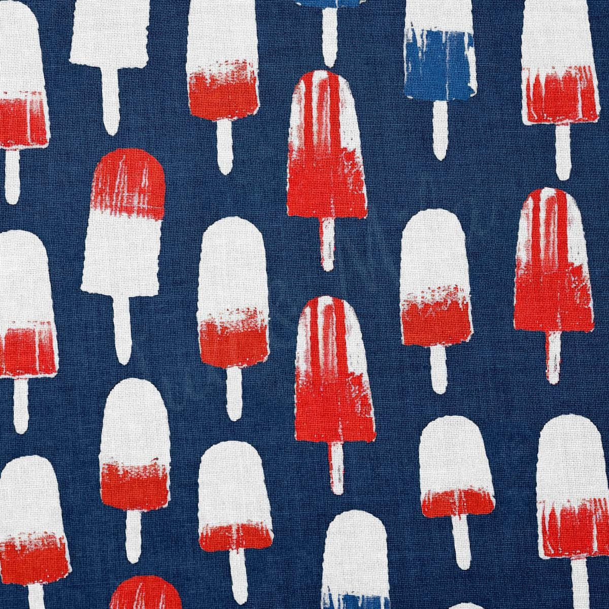 100% Cotton   СTN3165