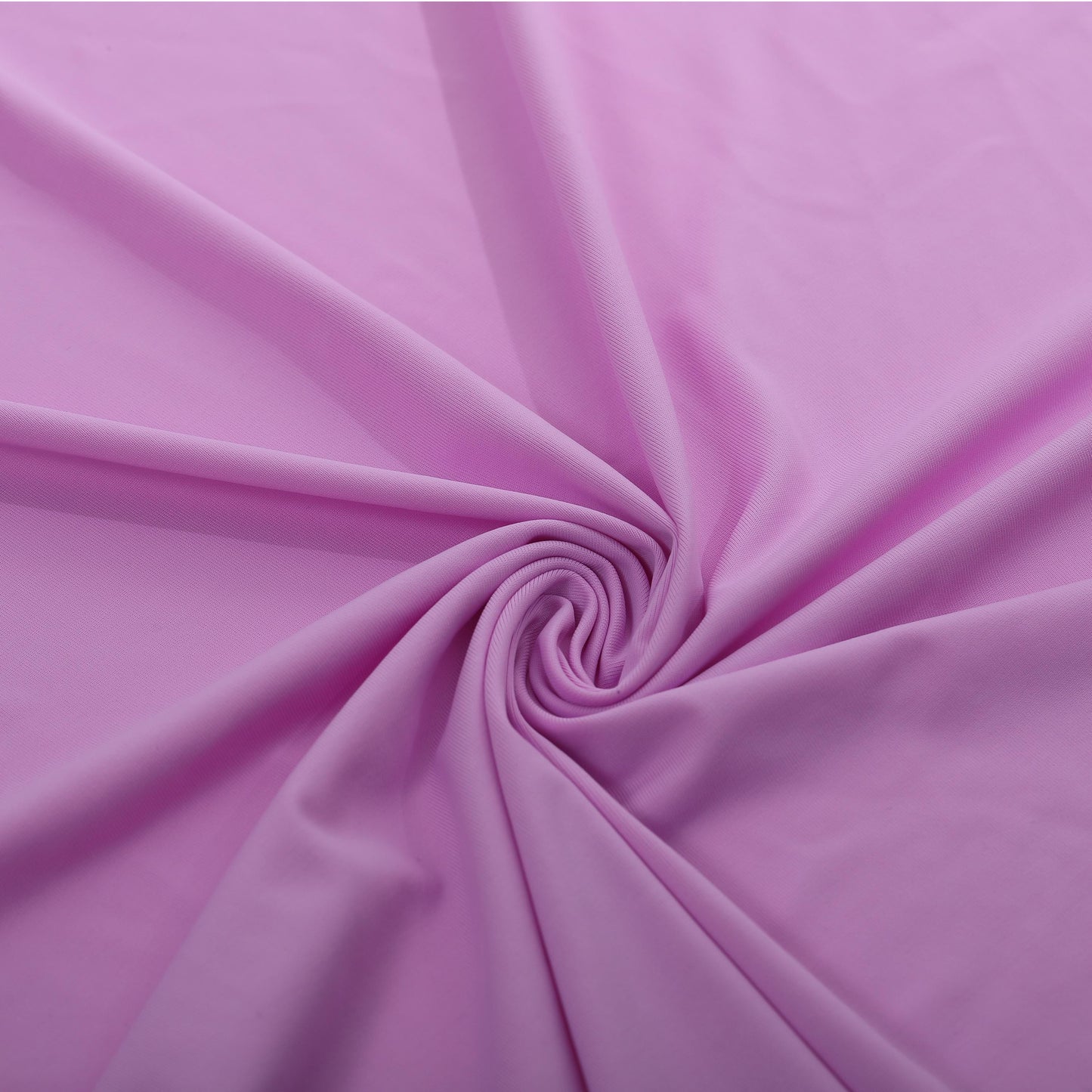 Nylon Spandex Swim Lycra - for Swimwear, Costumes, Apparel, Sportswear