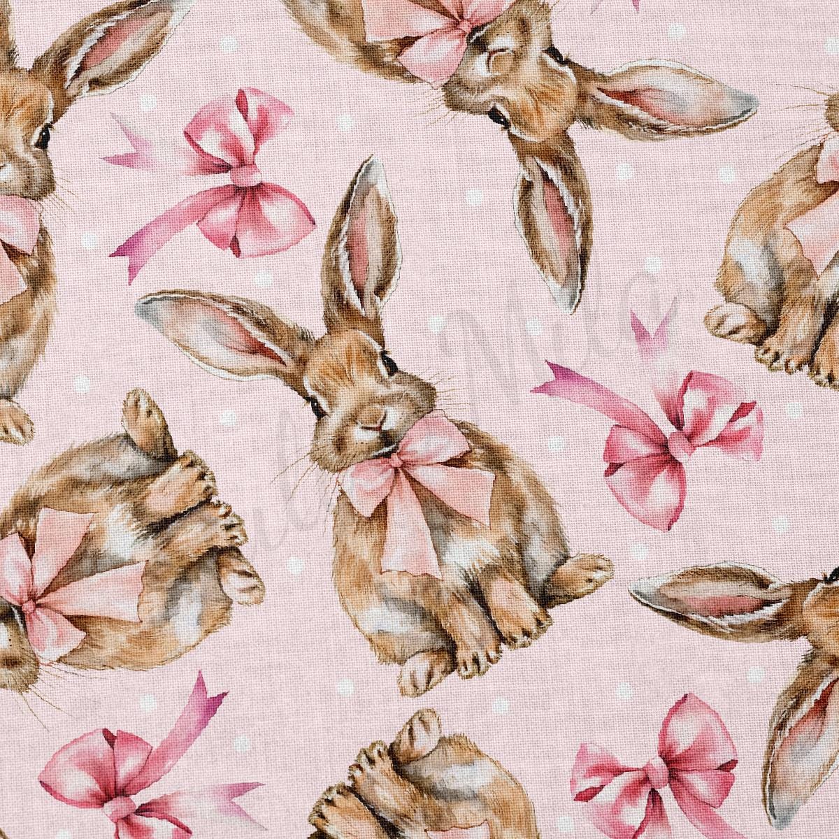 100% Cotton   СTN3144