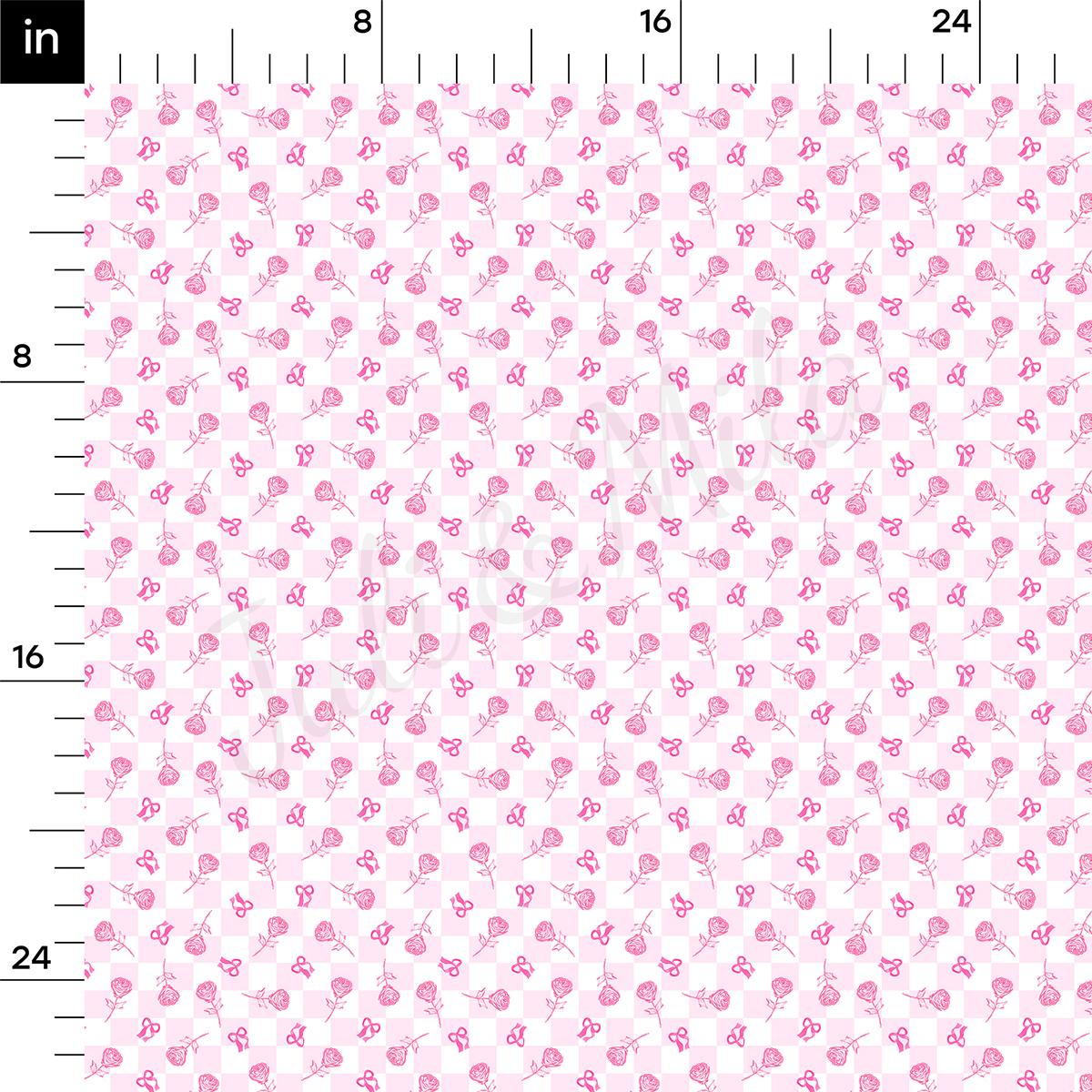 Bullet  Fabric AA3062