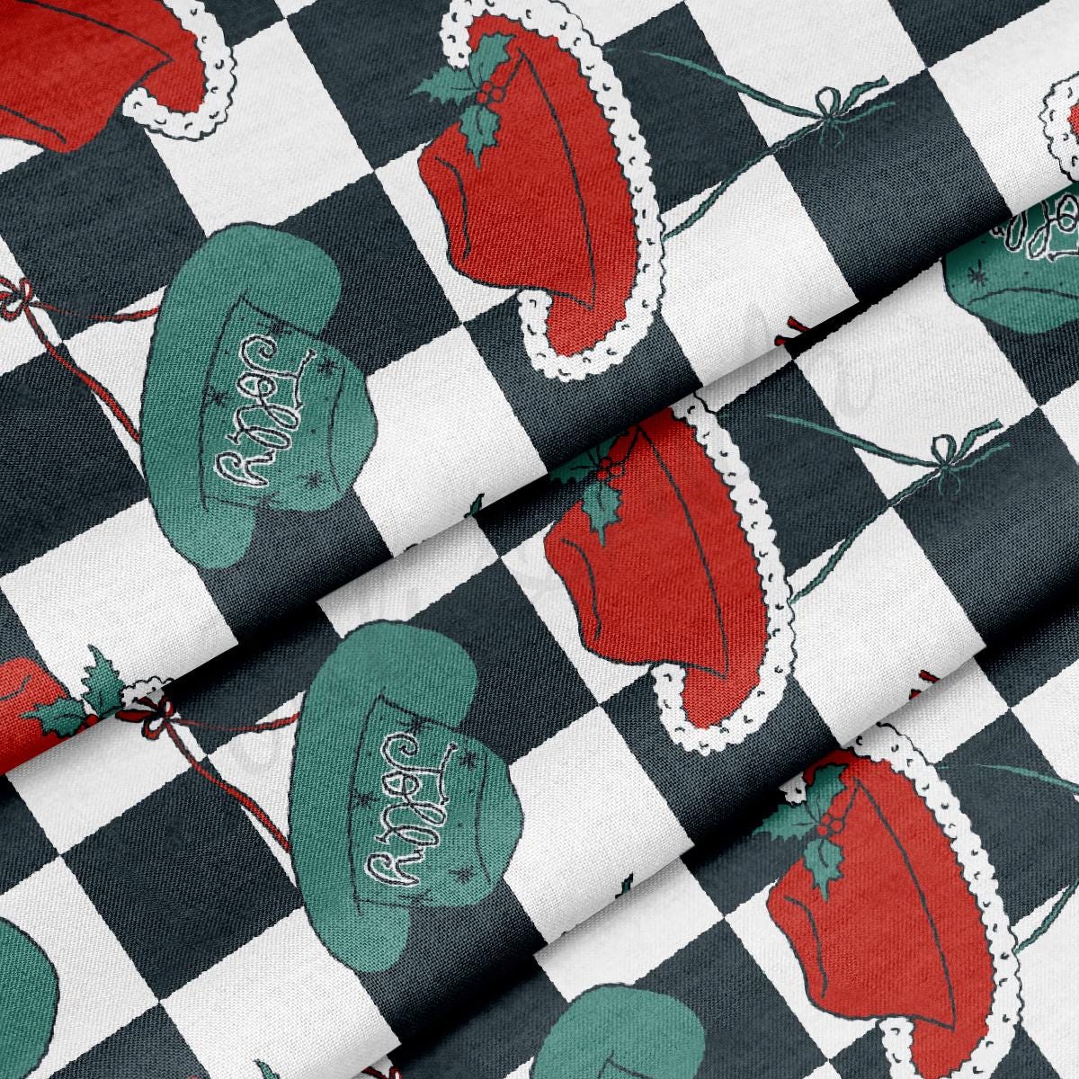 100% Cotton Fabric   СTN3022