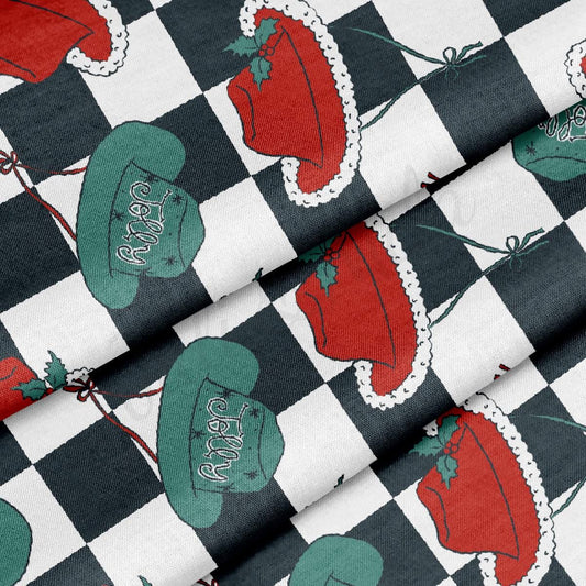 100% Cotton Fabric   СTN3022