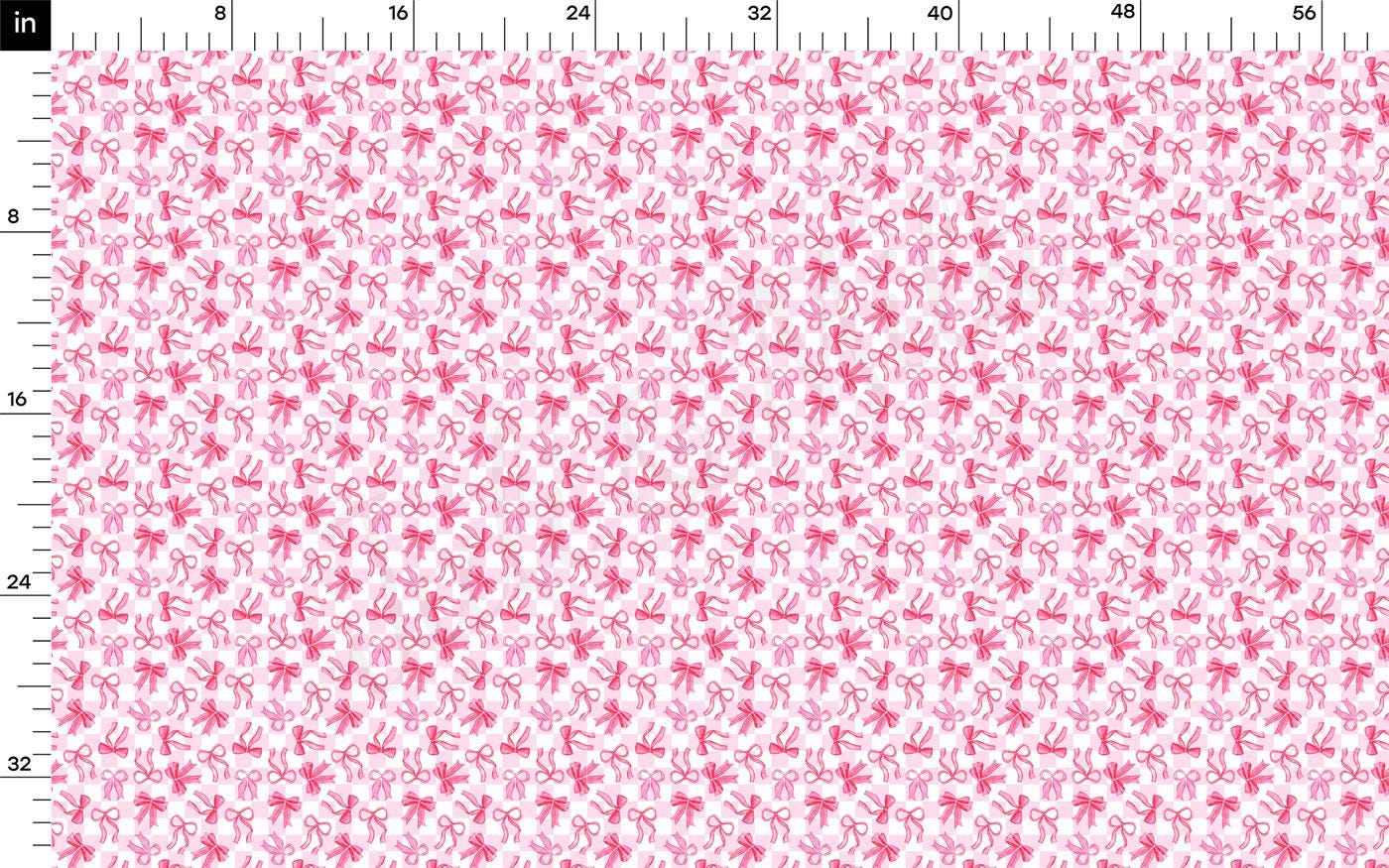 Bullet  Fabric AA3072