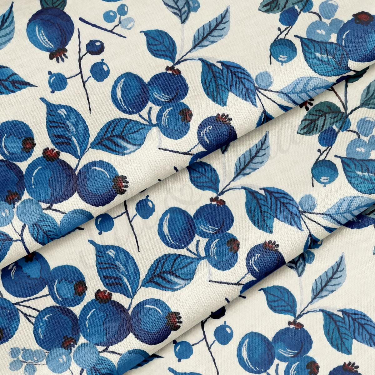 100% Cotton   СTN3149