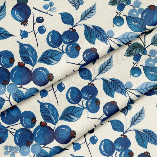 100% Cotton   СTN3149