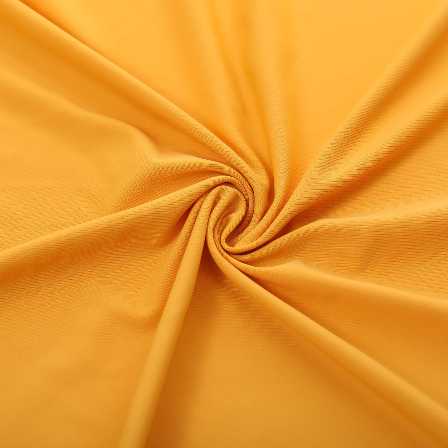 Nylon Spandex Swim Lycra - for Swimwear, Costumes, Apparel, Sportswear