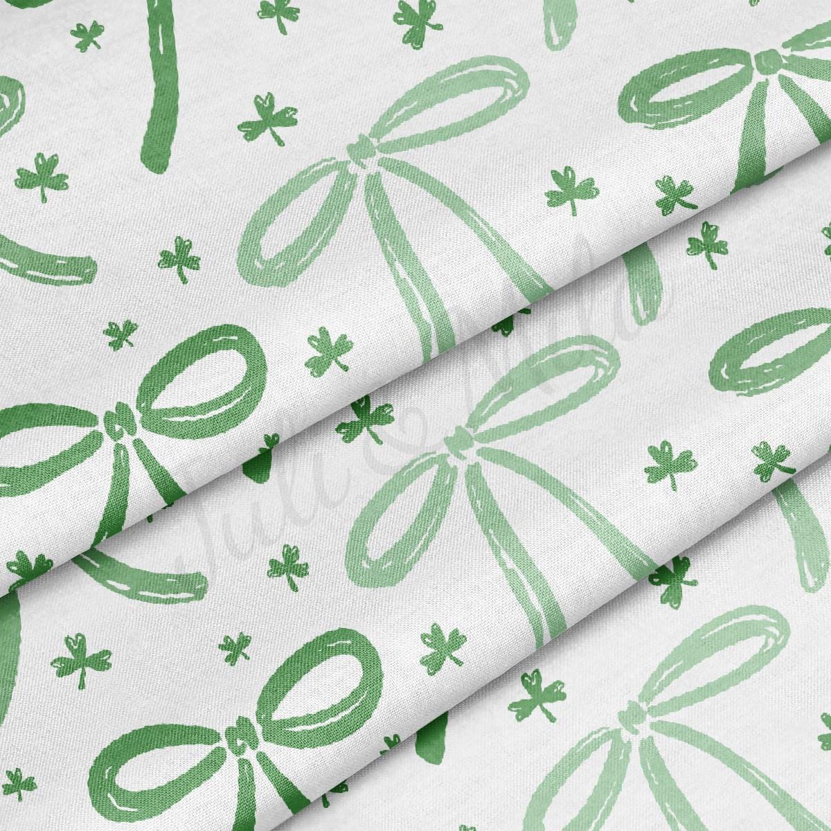 100% Cotton   СTN3124