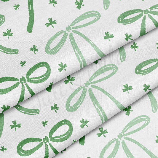 100% Cotton   СTN3124