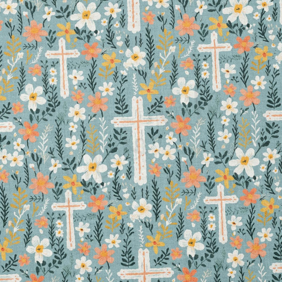 100% Cotton   СTN3131