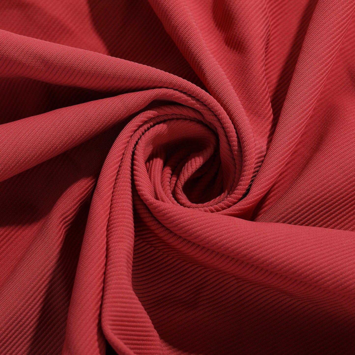Rib Nylon Spandex Swim - for Swimwear, Costumes, Apparel, Sportswear