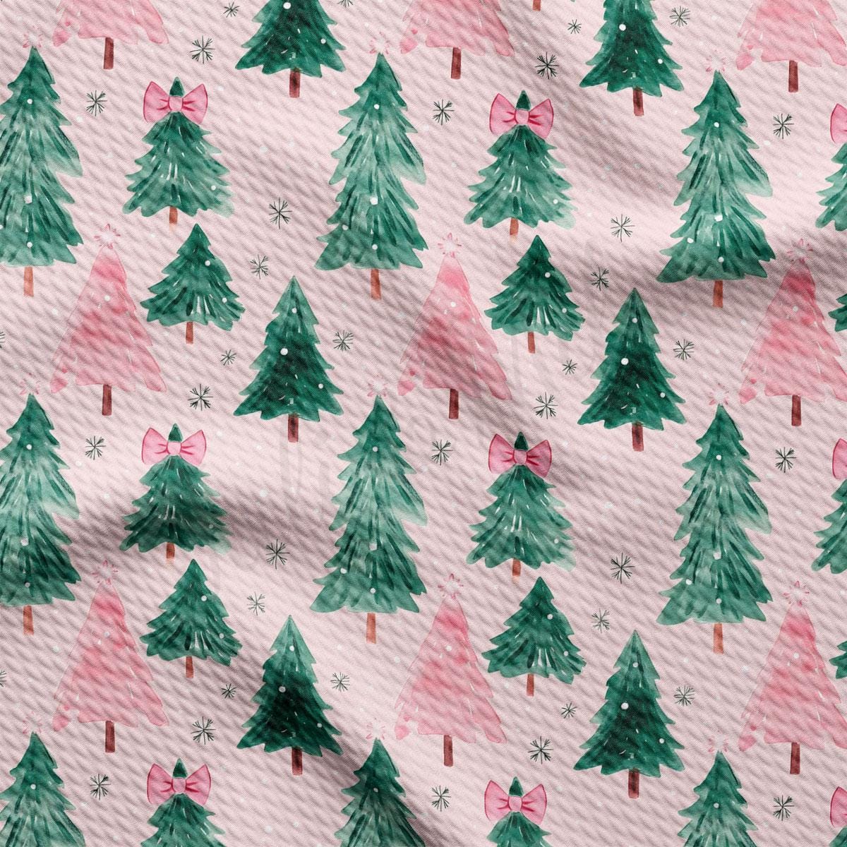 Bullet  Fabric Fabric AA3330