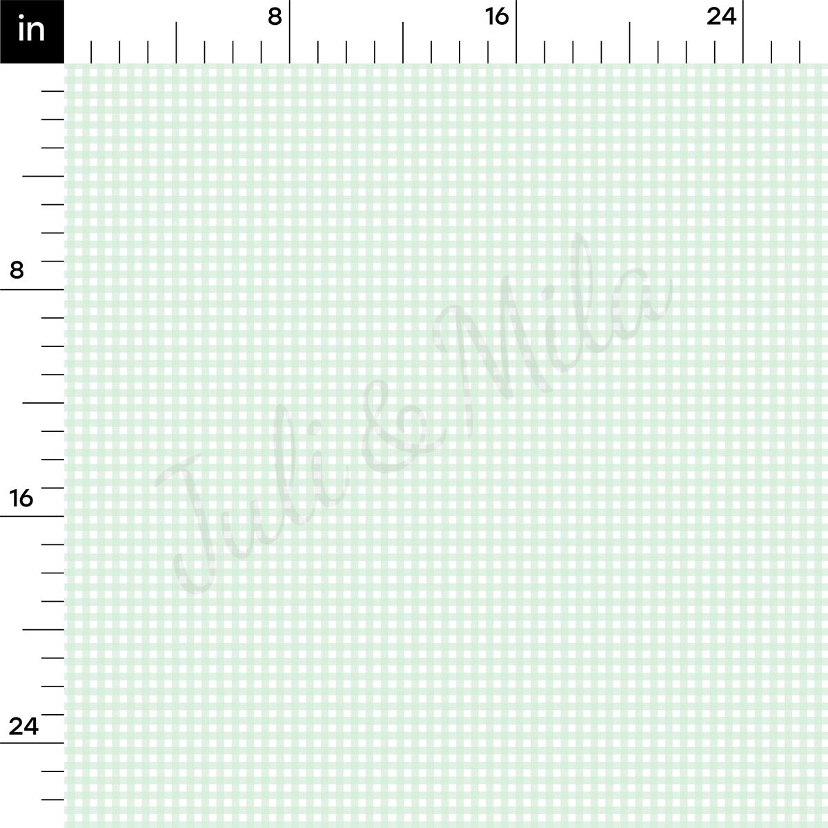 Bullet  Fabric AA3110