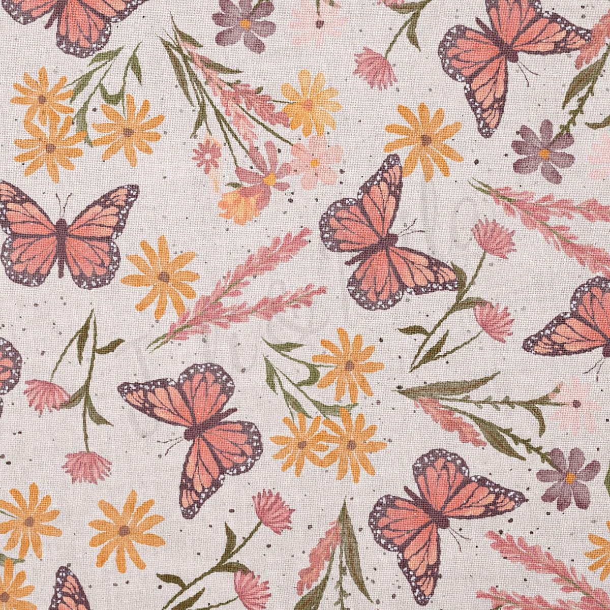 100% Cotton Fabric  СTN3090