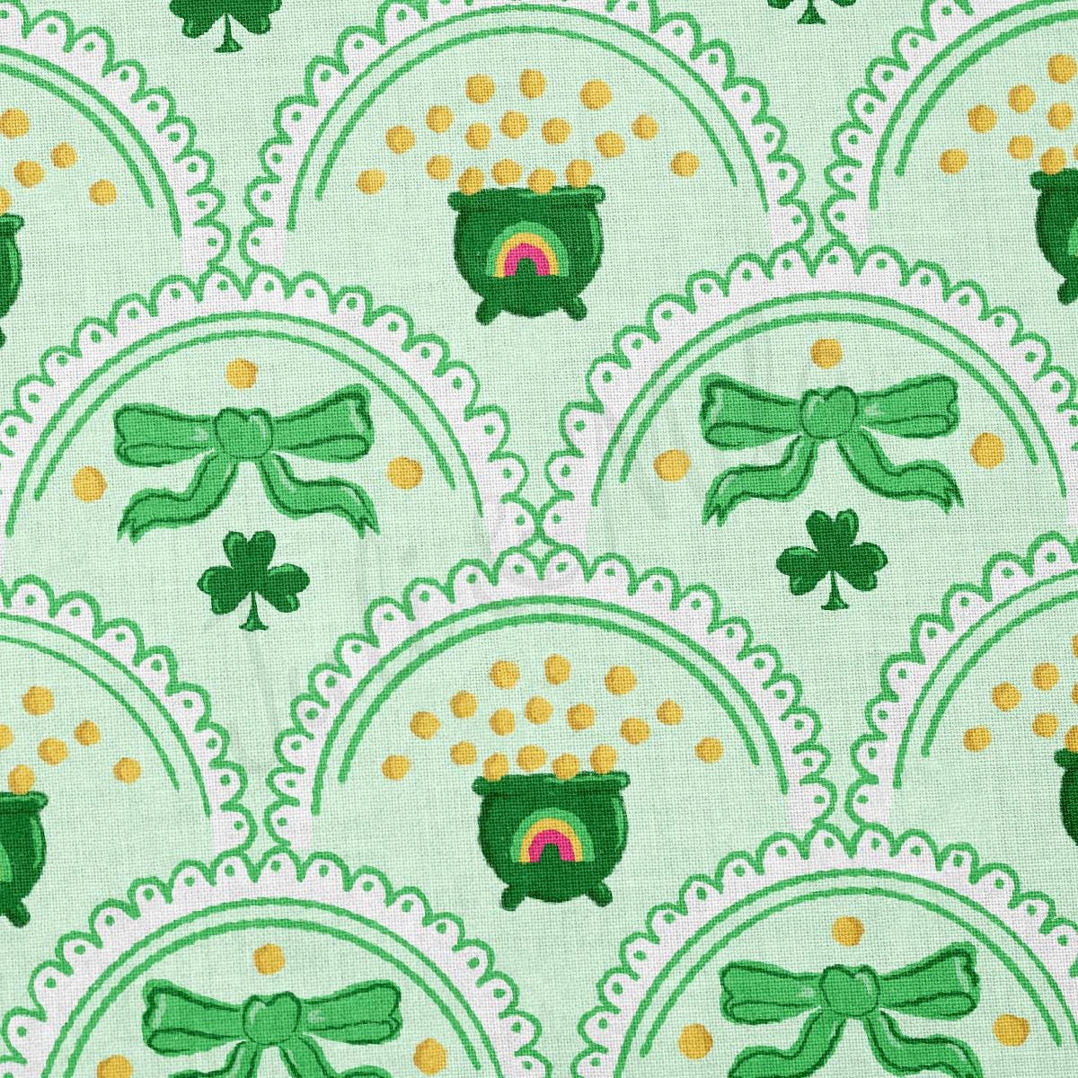 100% Cotton   СTN3114