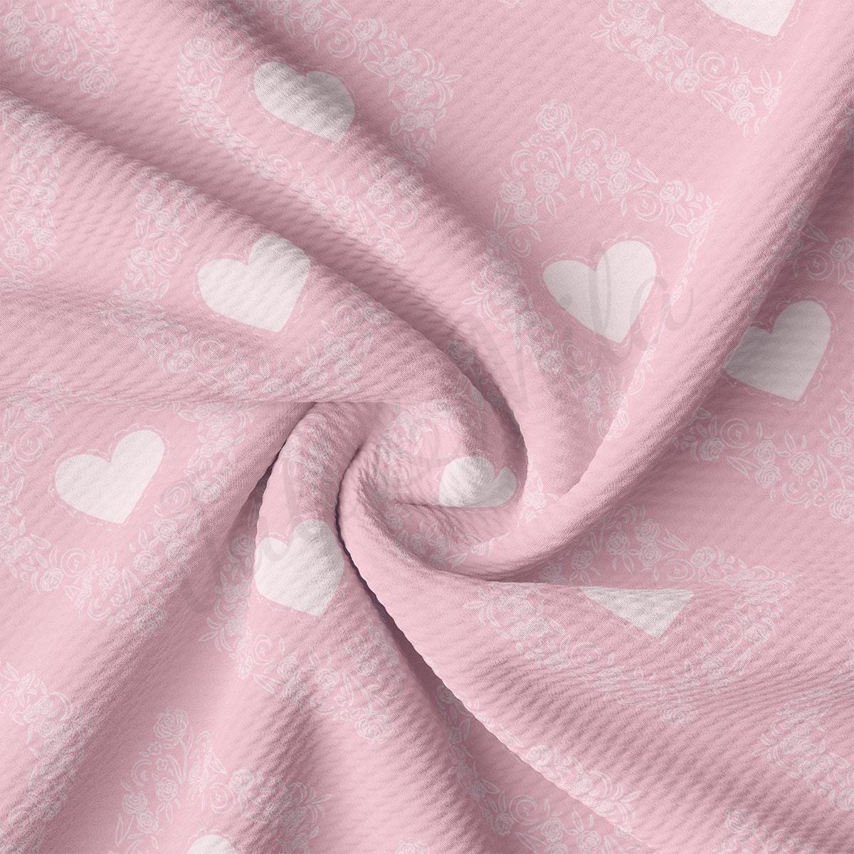 Bullet  Fabric AA3073