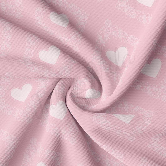 Bullet  Fabric AA3073