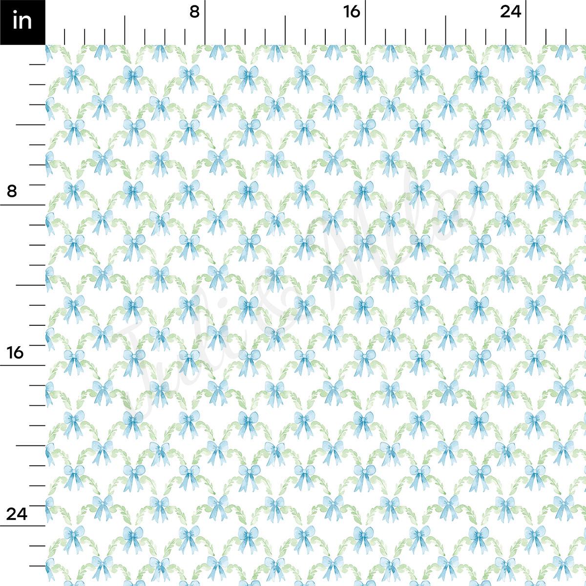 Bullet  Fabric  AA3451