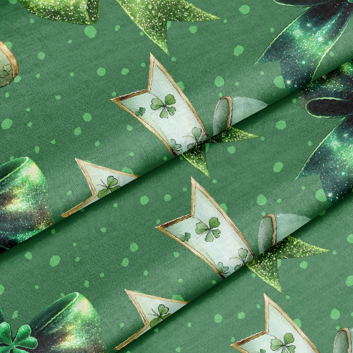 100% Cotton   СTN3127