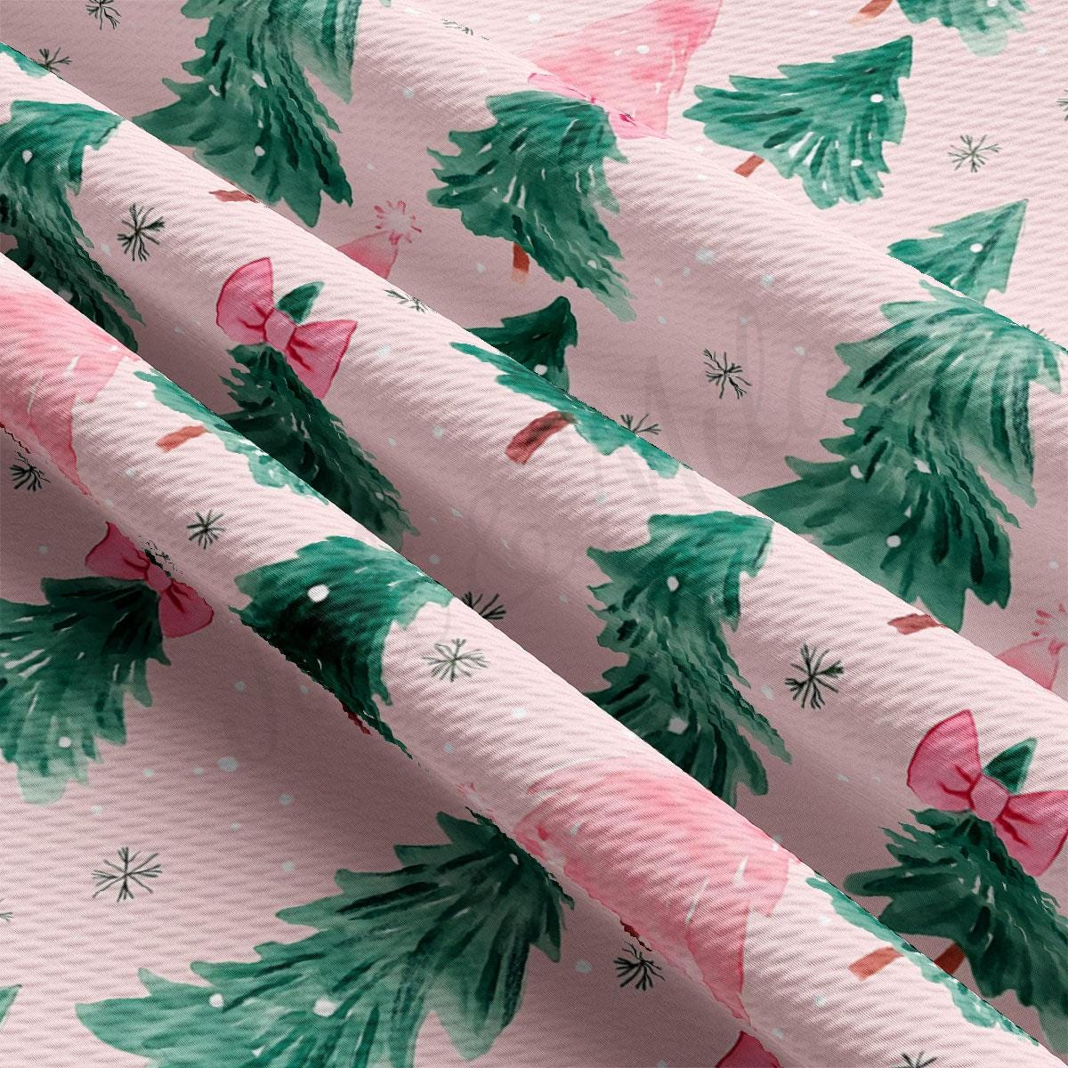 Bullet  Fabric Fabric AA3330