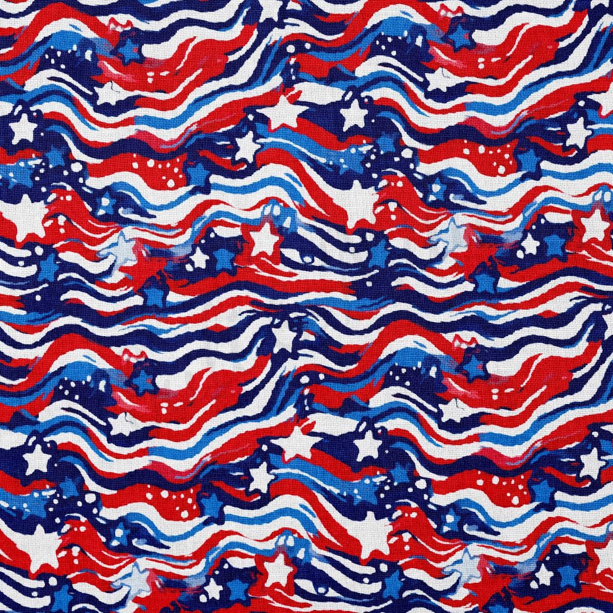 100% Cotton   СTN3166