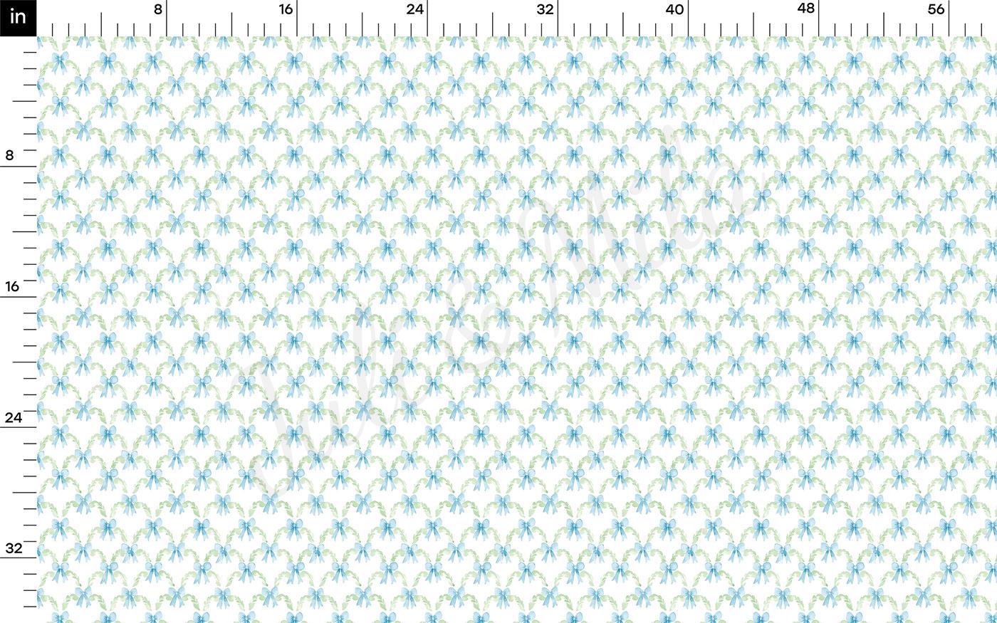 Bullet  Fabric  AA3451